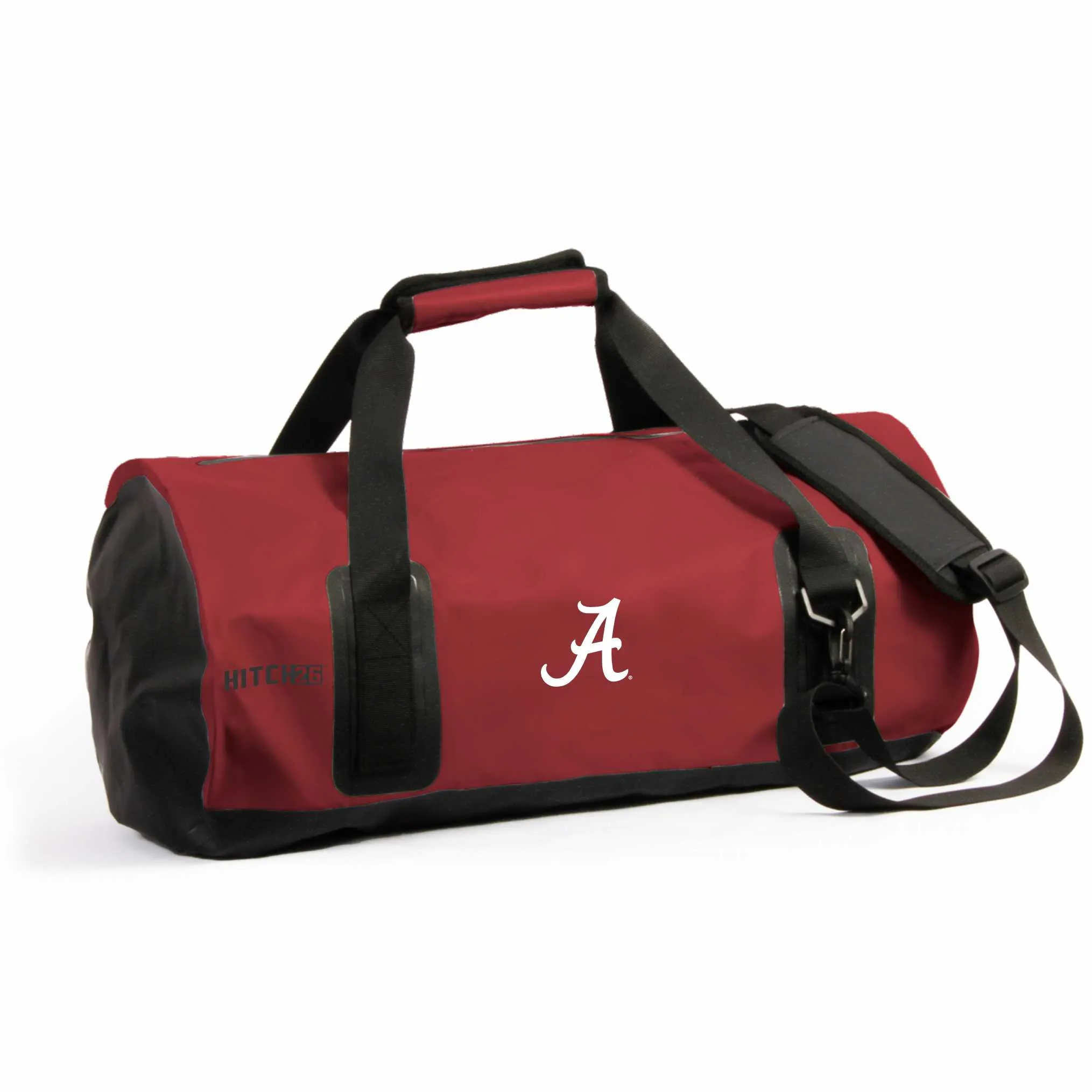 HITCH 26 Waterproof Duffel - Minnesota