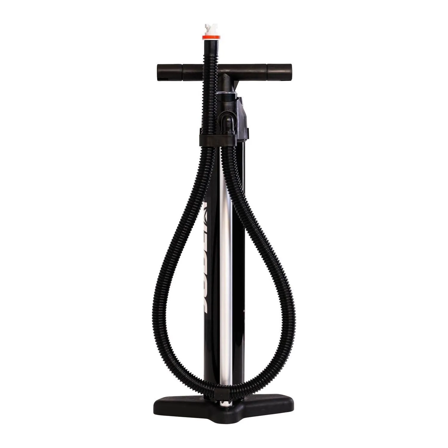 Jobe Double Action SUP Pump 20 PSI
