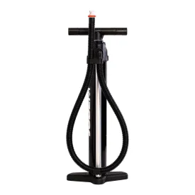 Jobe Double Action SUP Pump 20 PSI
