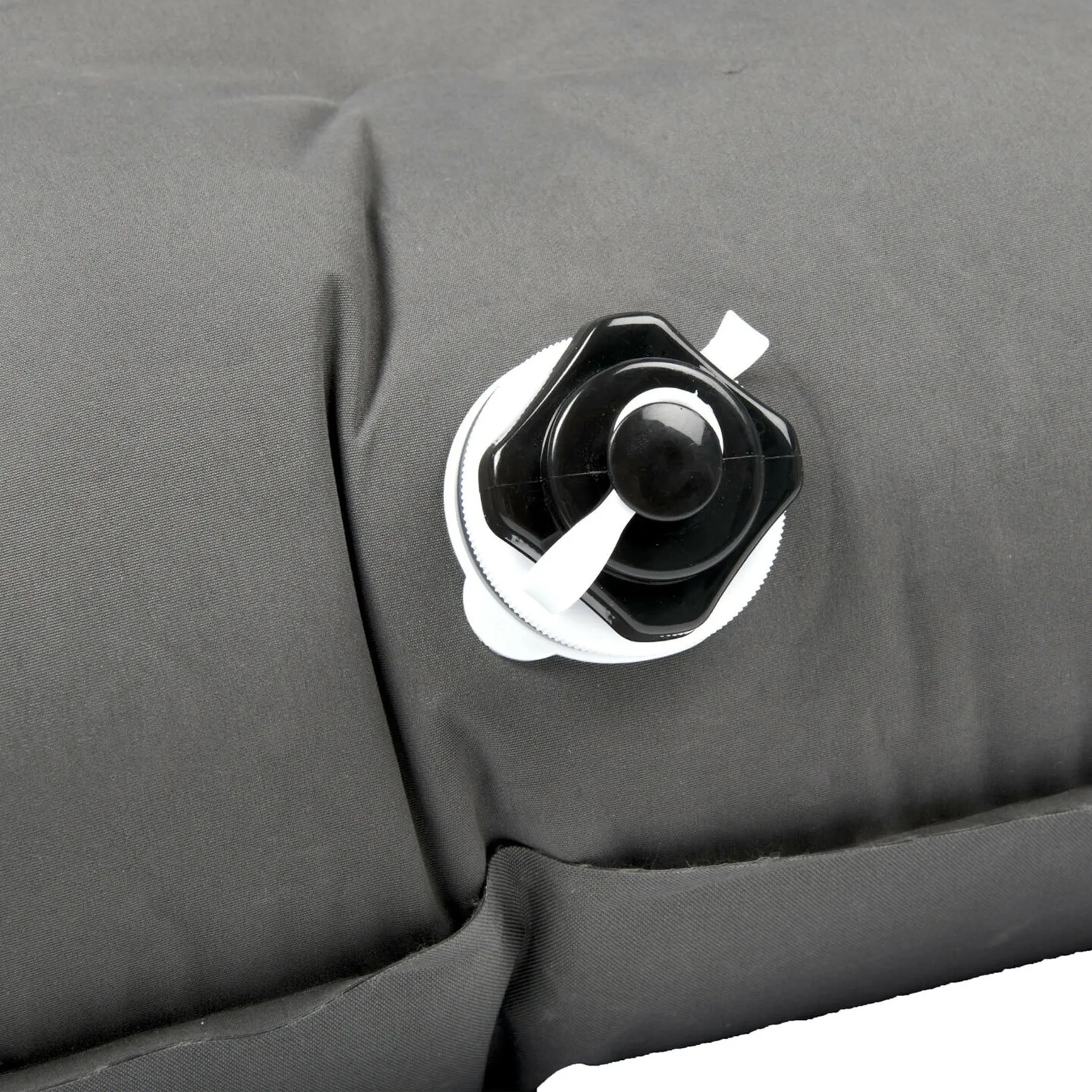 Kelty Kush Queen Airbed