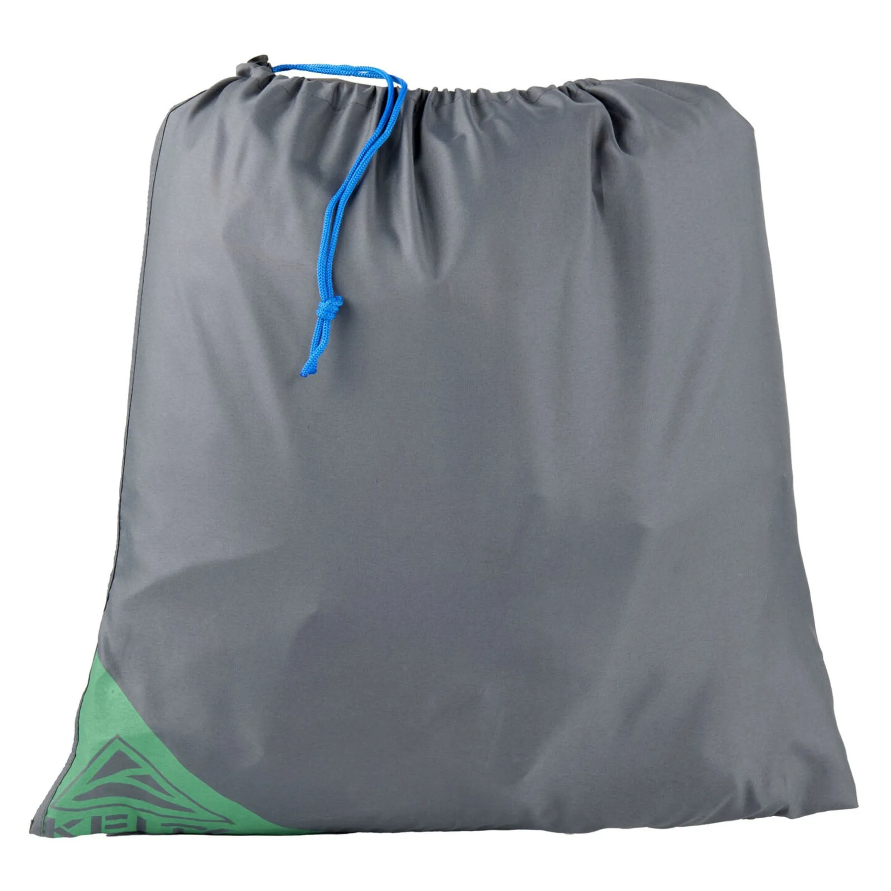 Kelty Kush Queen Airbed