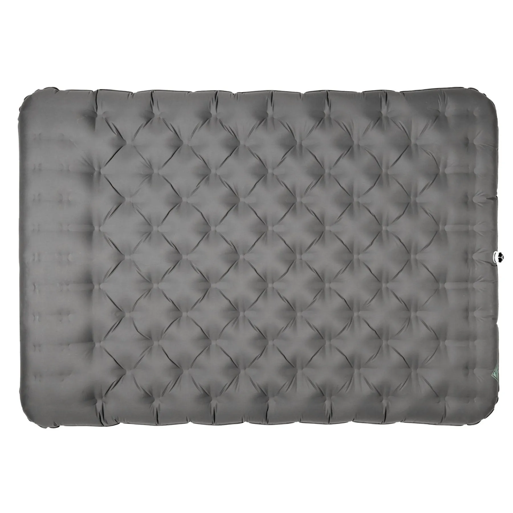 Kelty Kush Queen Airbed