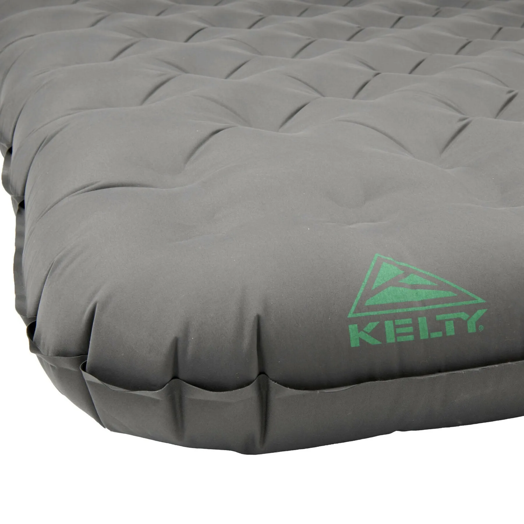 Kelty Kush Queen Airbed