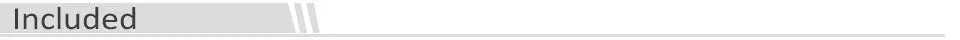 Kids Barefoot Shoes Breathable Sports Shoes Comfortable Wide Toe Sneakers Casual Running Sneakers for Children Boys Girls