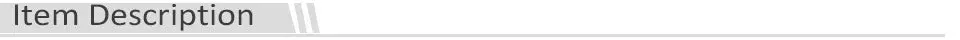 Kids Barefoot Shoes Breathable Sports Shoes Comfortable Wide Toe Sneakers Casual Running Sneakers for Children Boys Girls