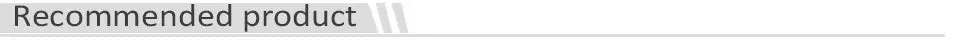 Kids Barefoot Shoes Breathable Sports Shoes Comfortable Wide Toe Sneakers Casual Running Sneakers for Children Boys Girls