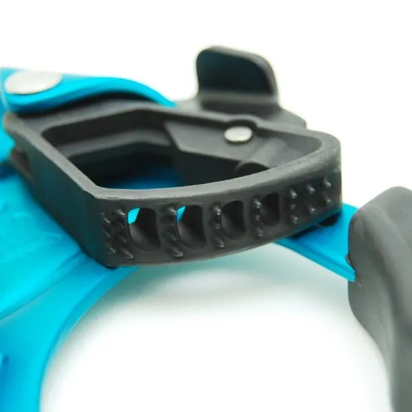 Kong Lift Ascender