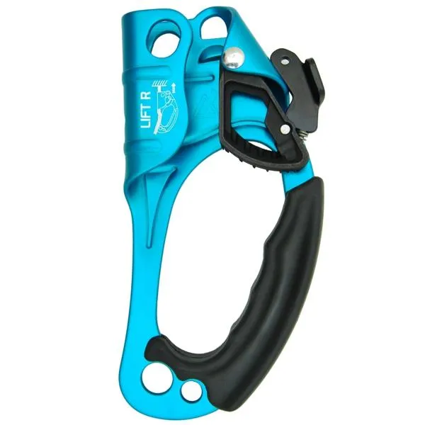 Kong Lift Ascender