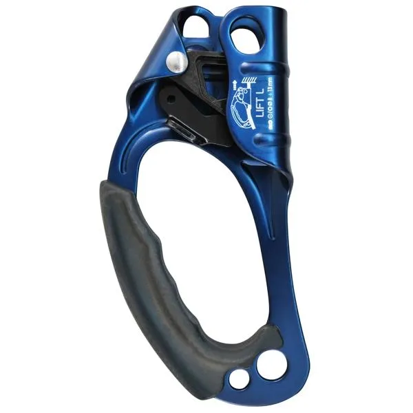Kong Lift Ascender