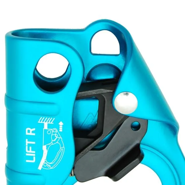 Kong Lift Ascender