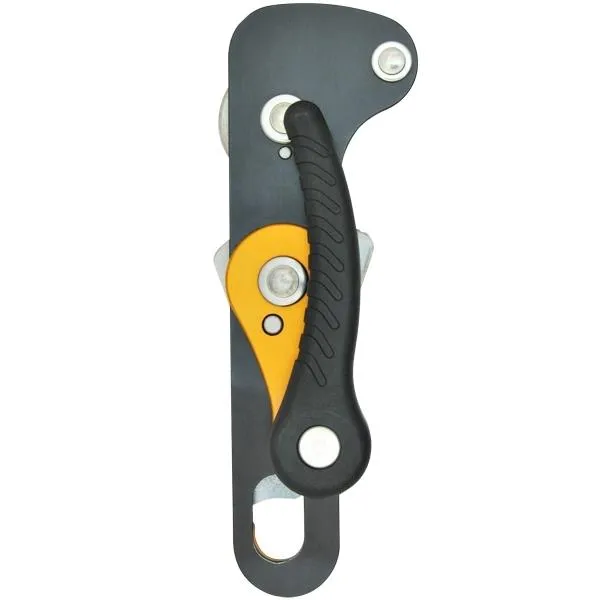 Kong PIRATA Descender