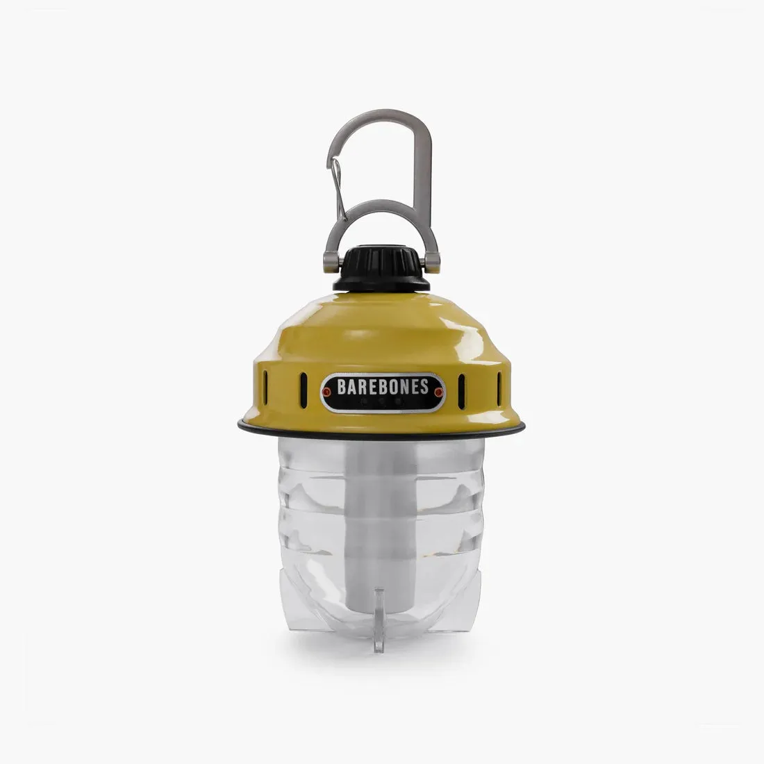 LIV-235 Beacon Lantern
