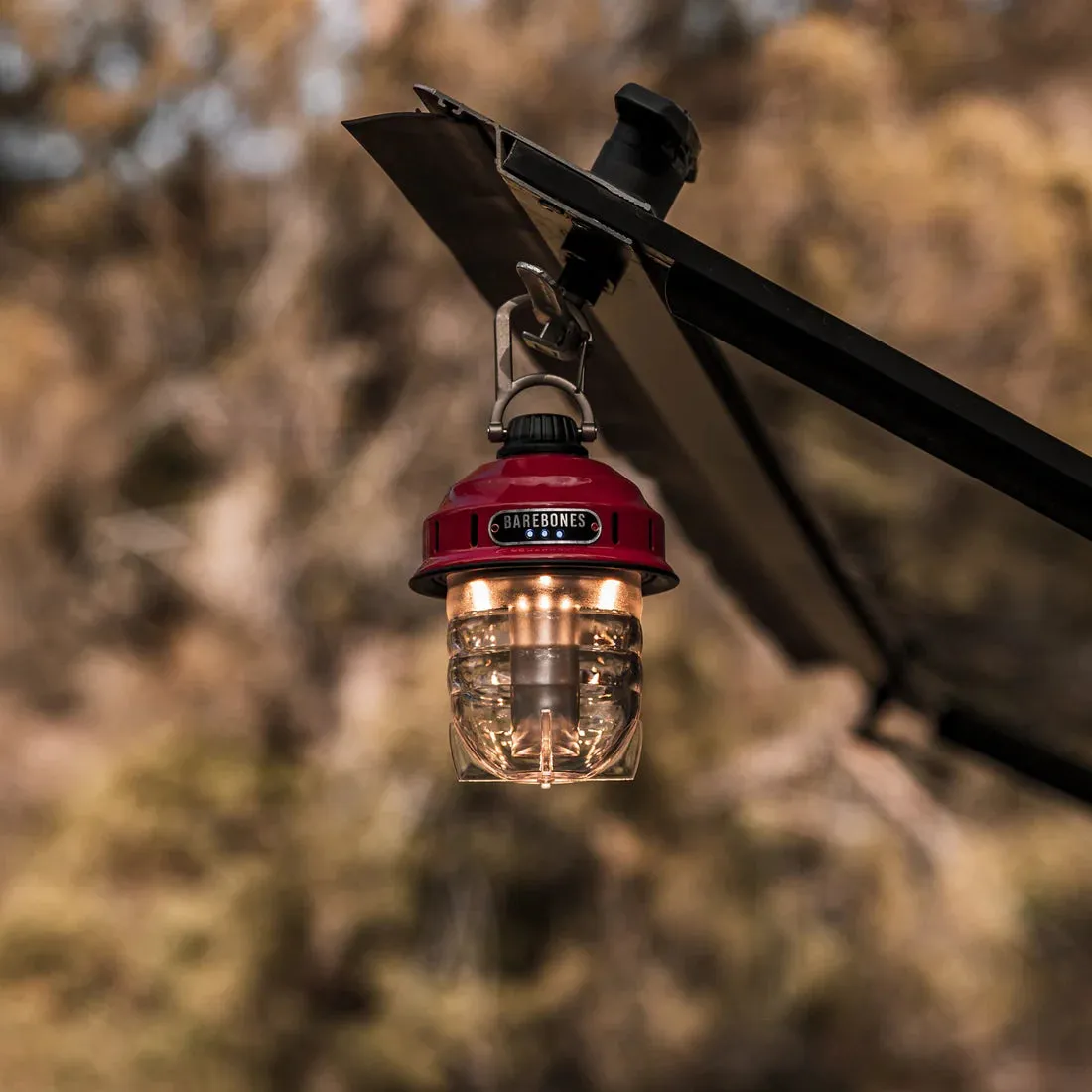 LIV-235 Beacon Lantern