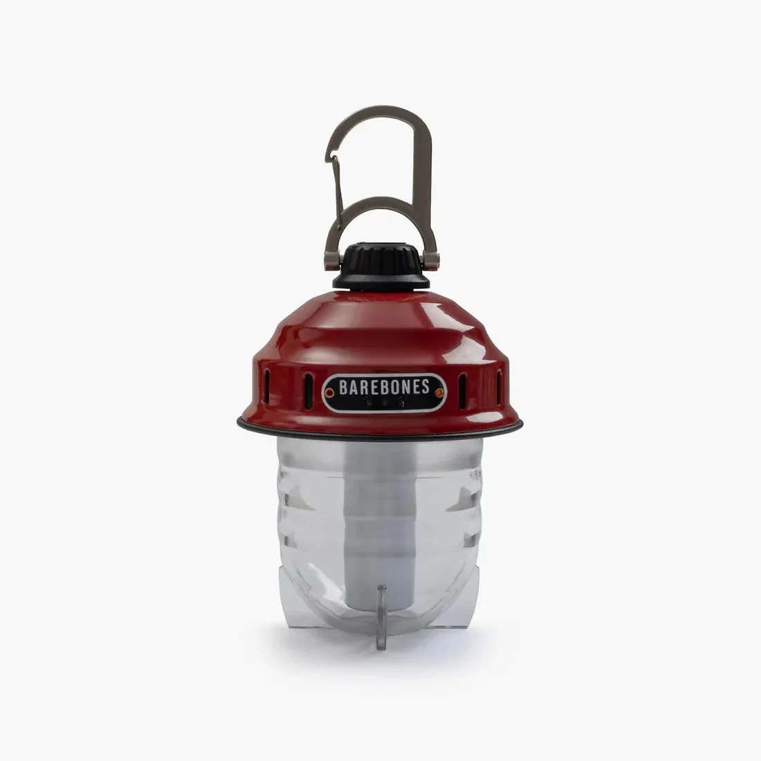 LIV-235 Beacon Lantern