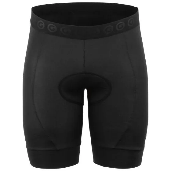 Louis Garneau 2022 Men's Cycling Inner Shorts