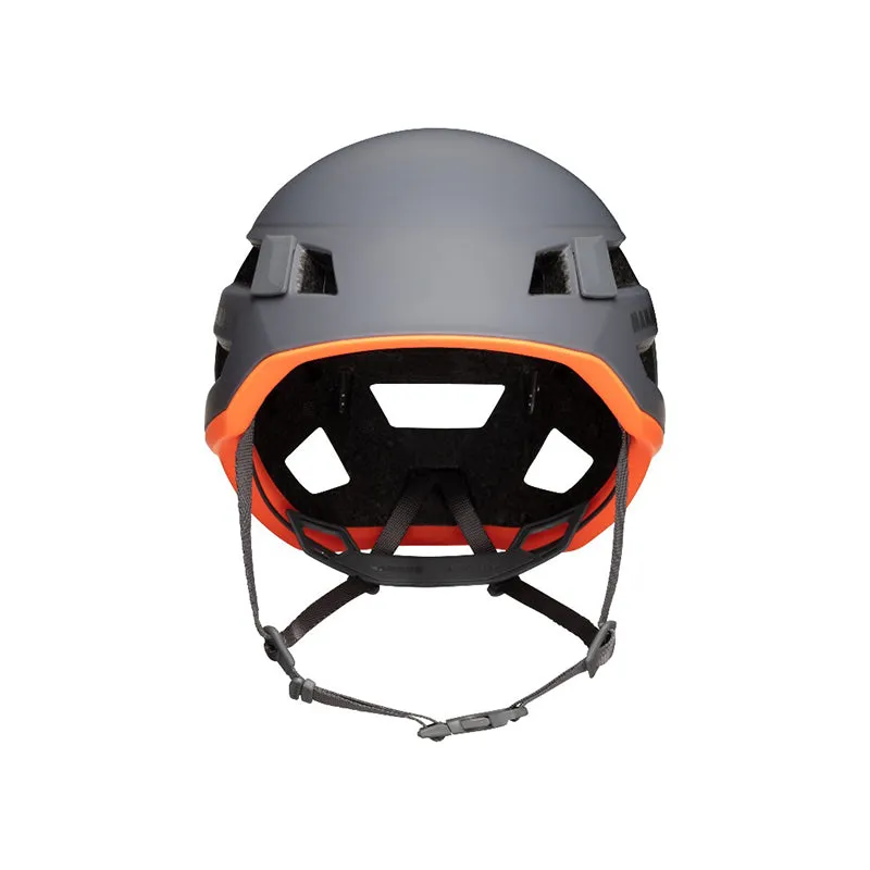 Mammut Crag Sender Helmet