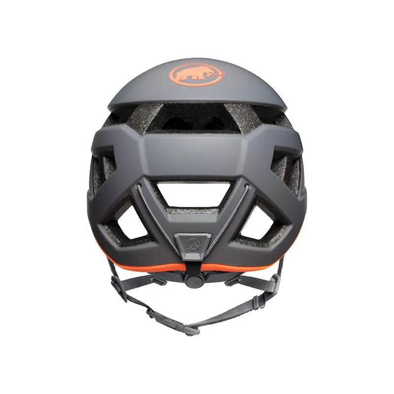 Mammut Crag Sender Helmet