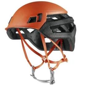 Mammut Wall Rider Climbing Helmet