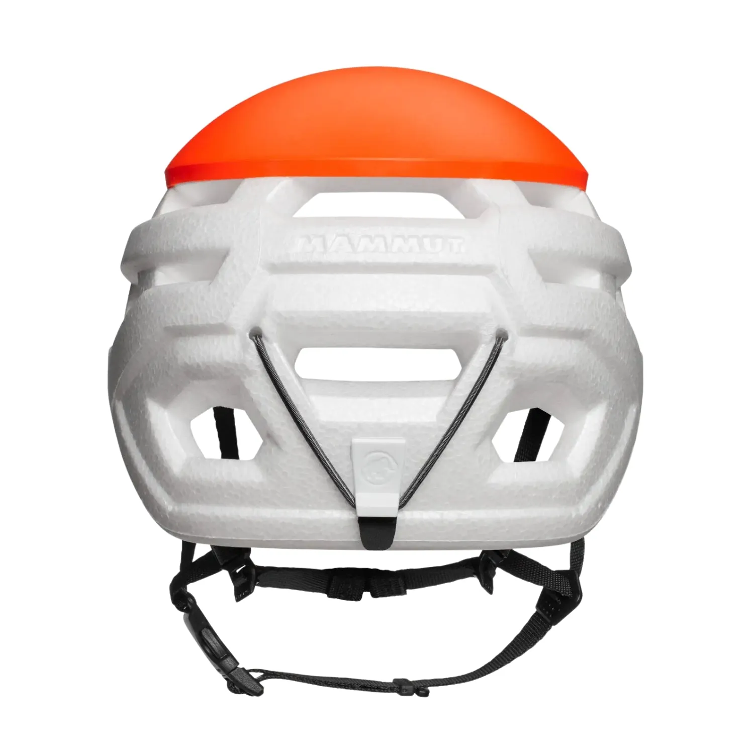 Mammut Wall Rider