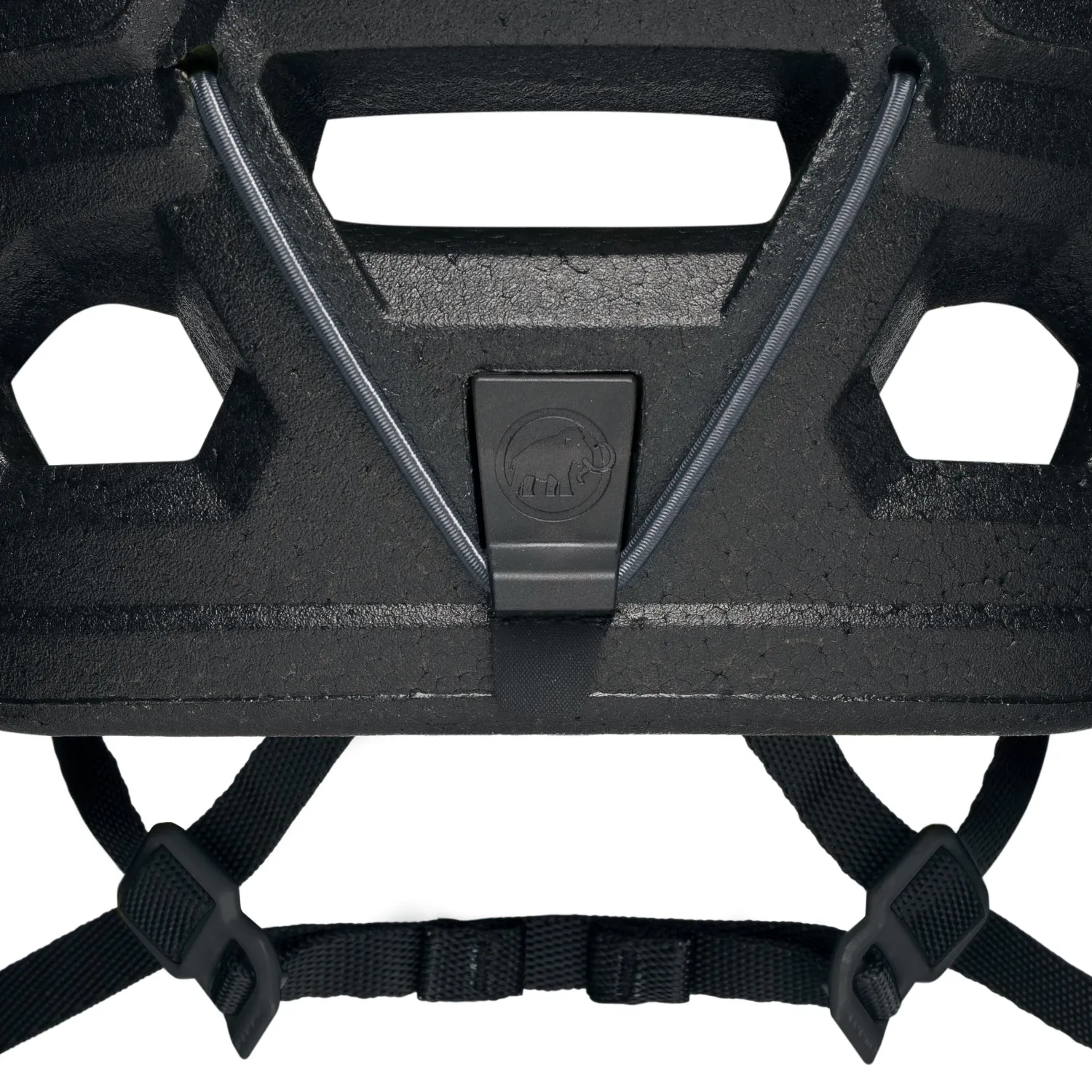 Mammut Wall Rider