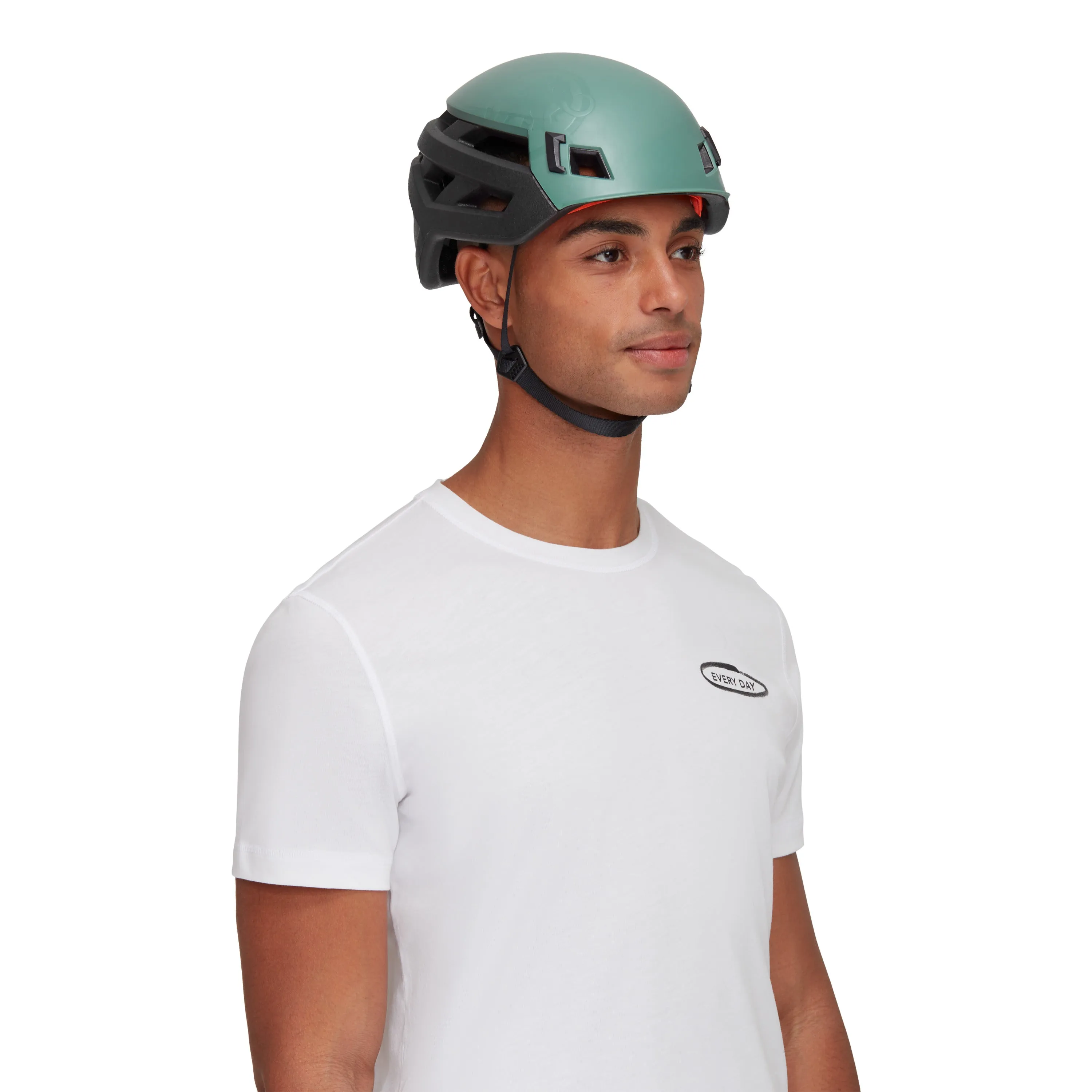 Mammut Wall Rider