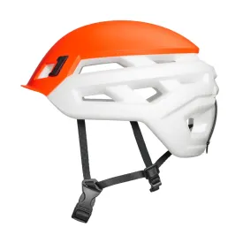 Mammut Wall Rider