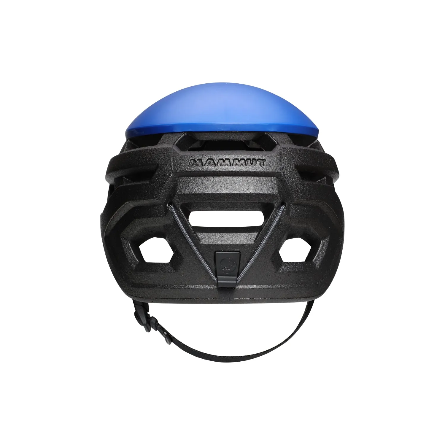 Mammut Wall Rider