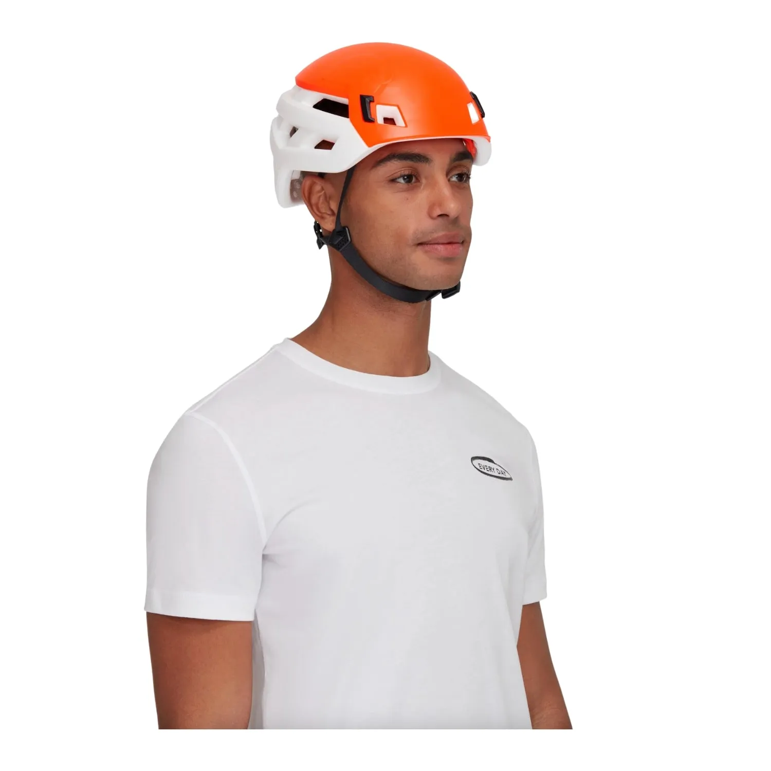Mammut Wall Rider