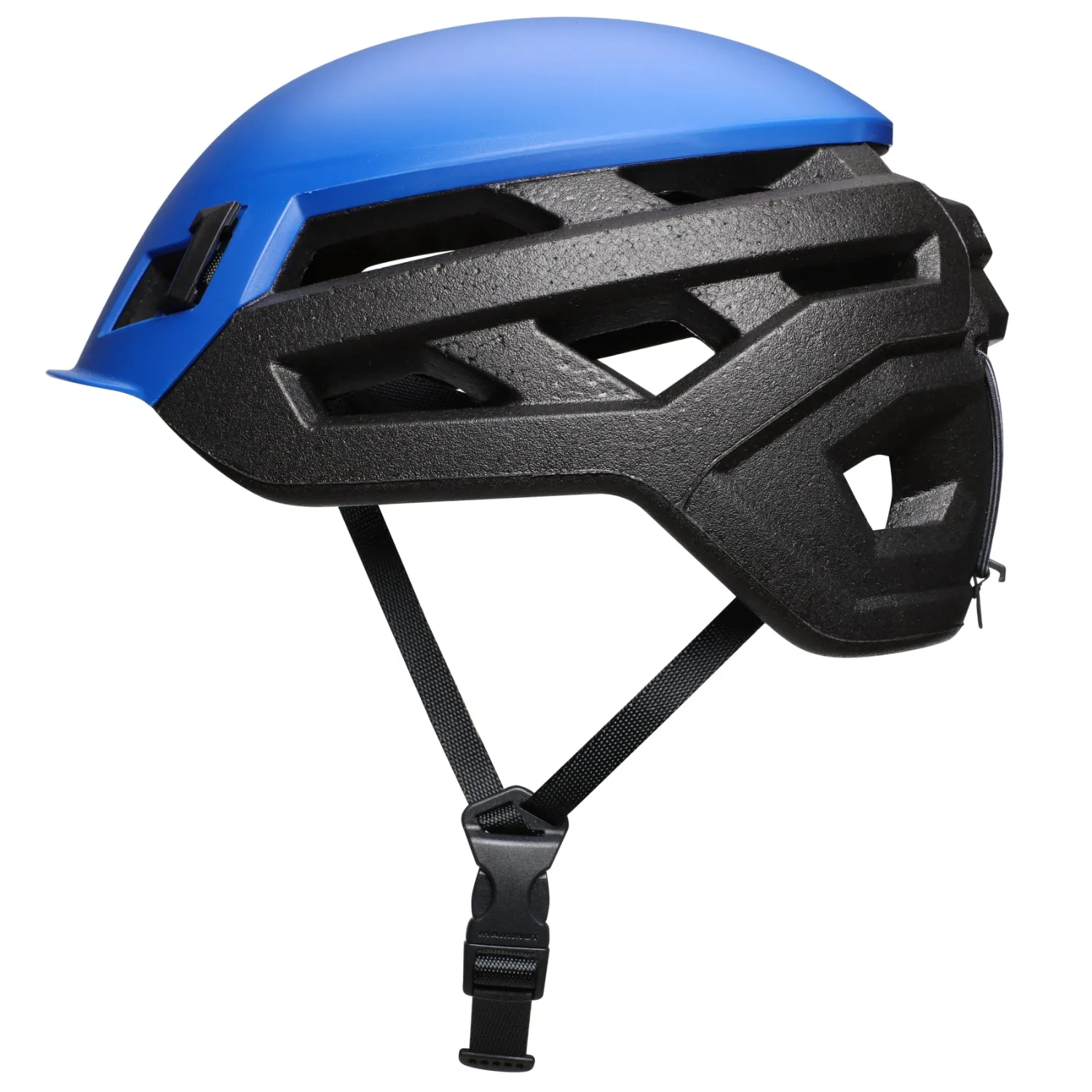 Mammut Wall Rider