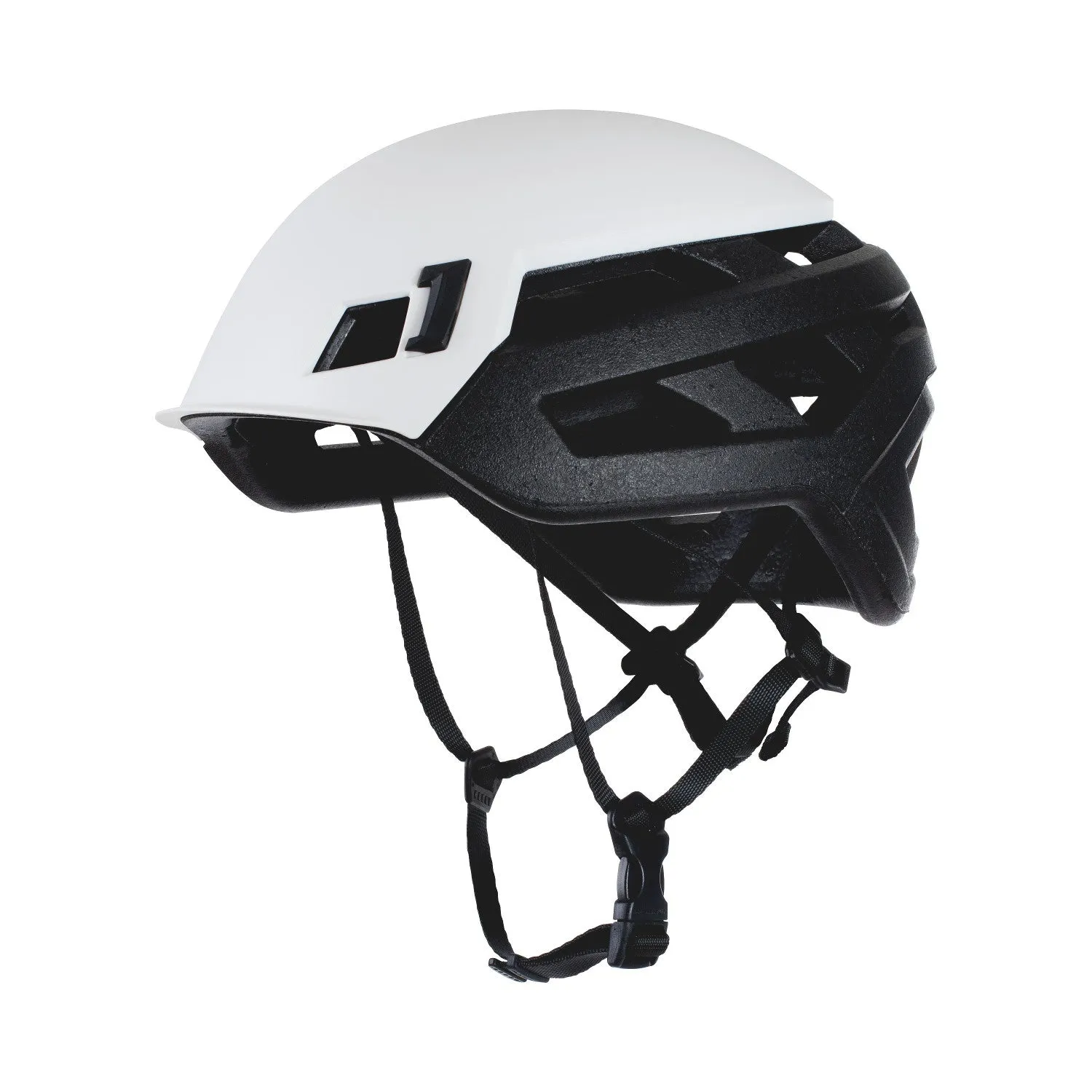 Mammut Wall Rider