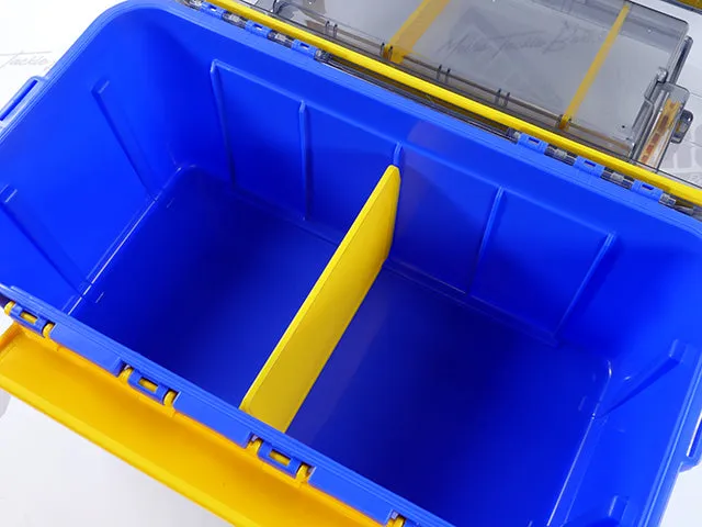 Meiho Water Guard 108 Box