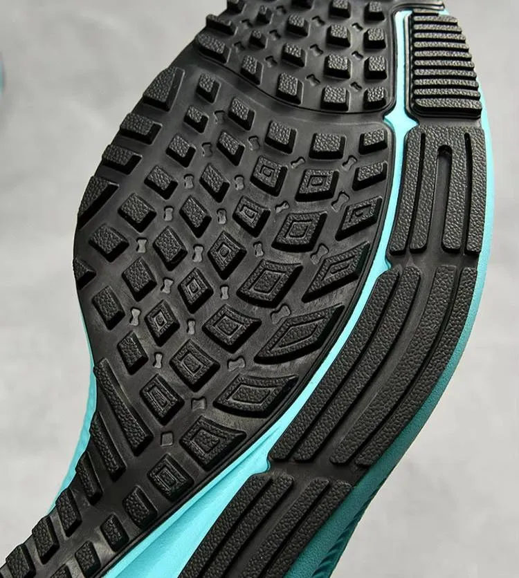 Men's Breathable Running Running Shoes (In Stock)