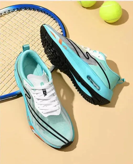 Men's Breathable Running Running Shoes (In Stock)