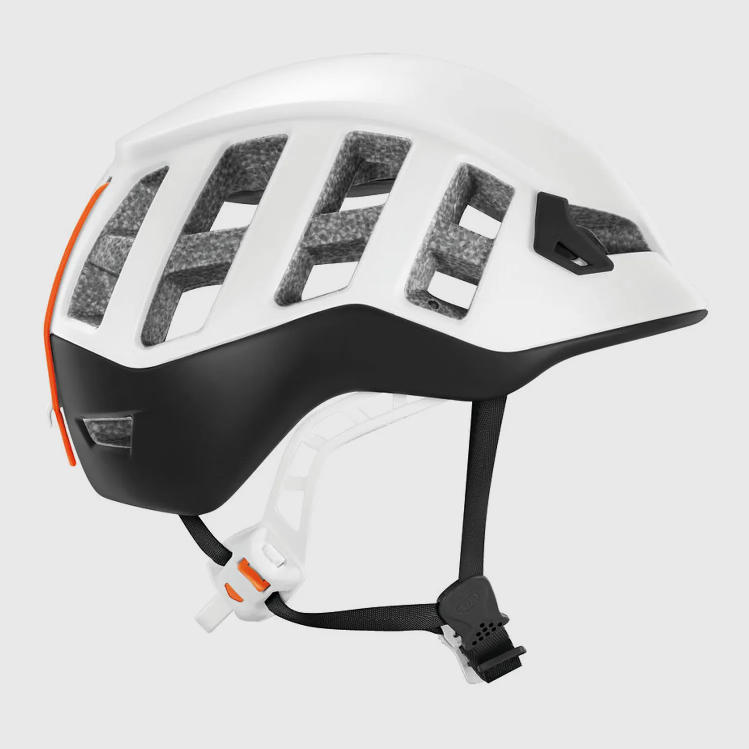 Meteor Helmet