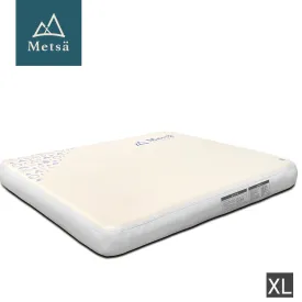 Metsa 眠月充氣床 XL號 290x200x20cm
