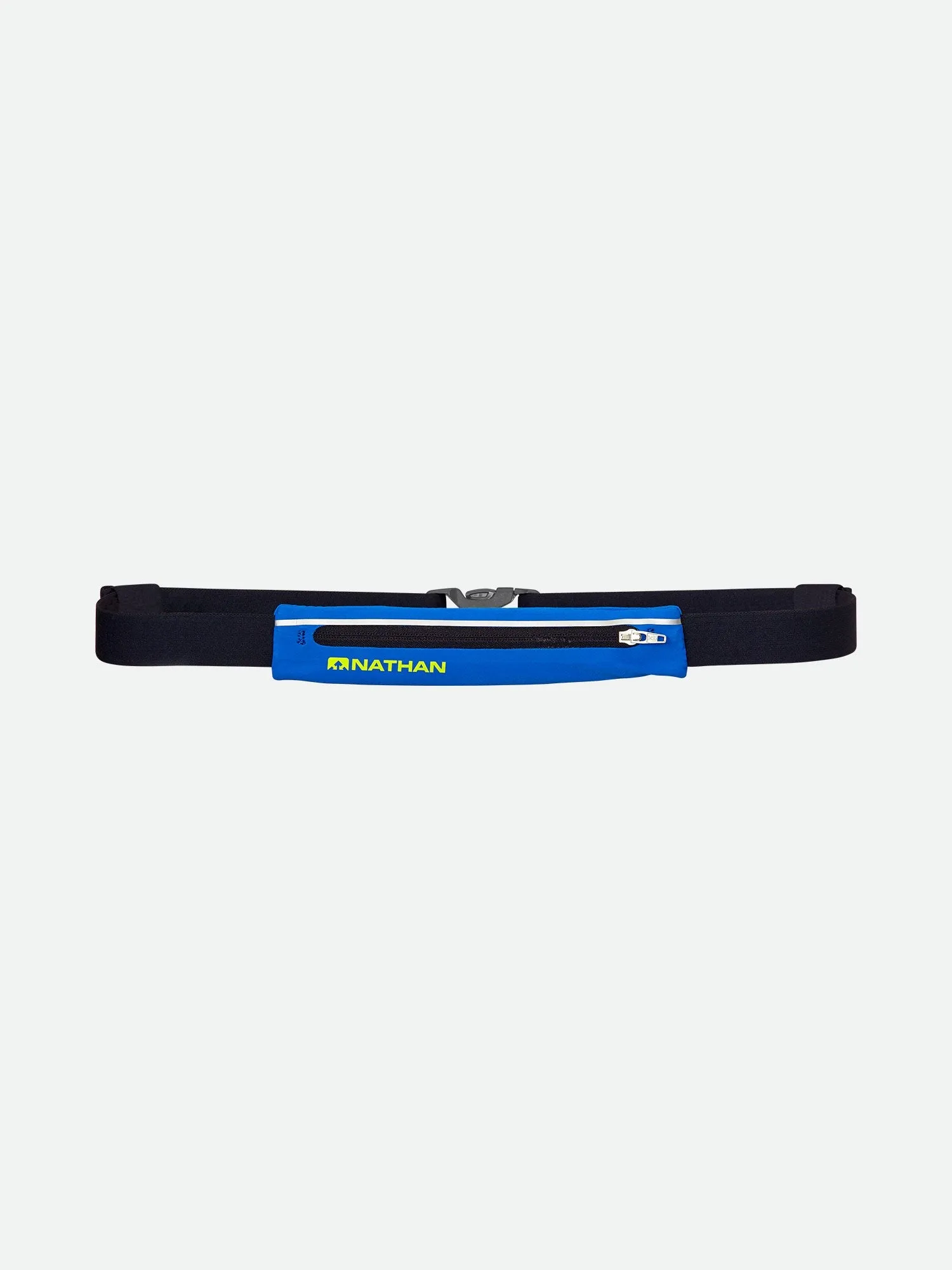 Mirage Pack Adjustable Belt