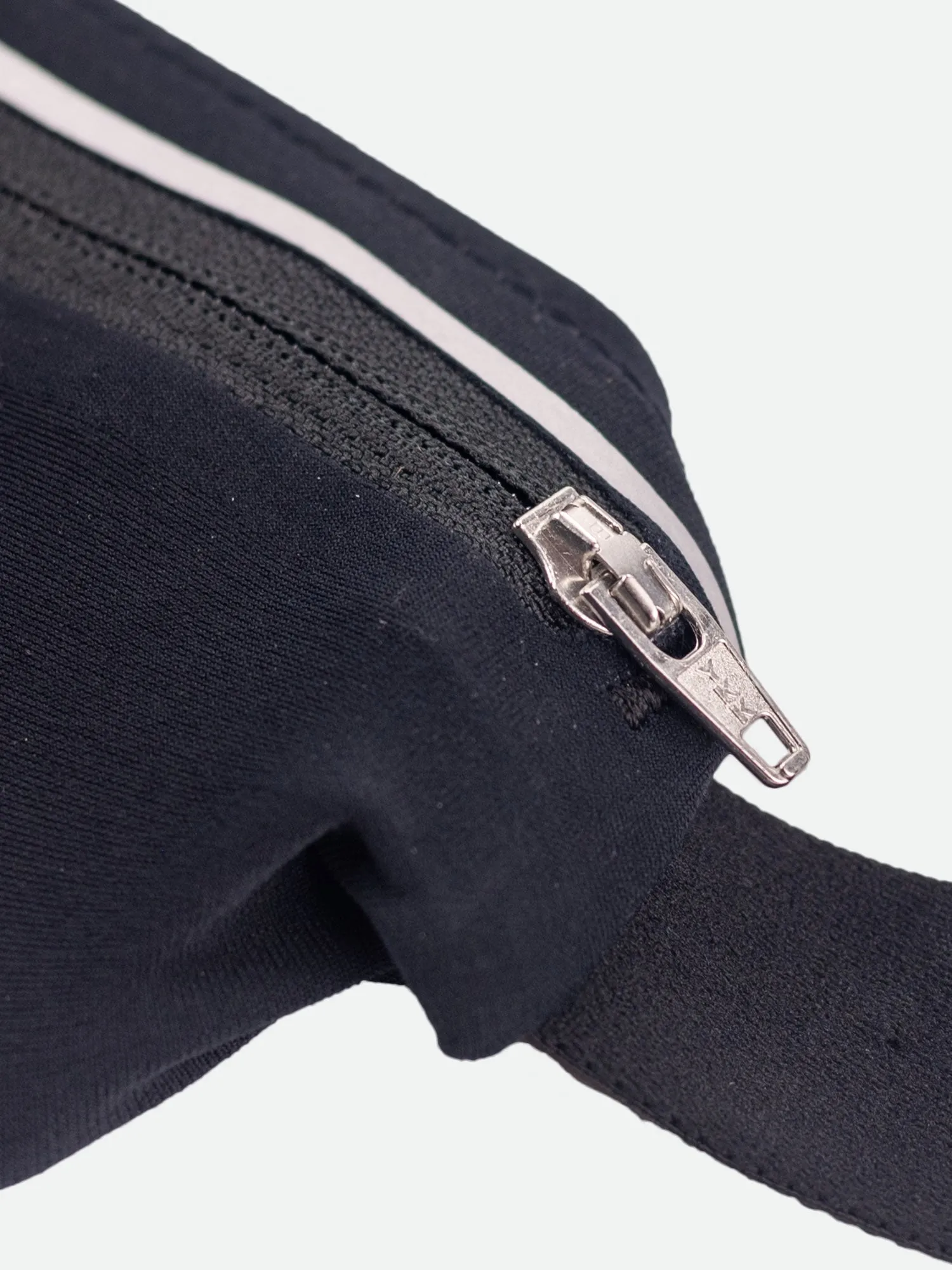 Mirage Pack Adjustable Belt