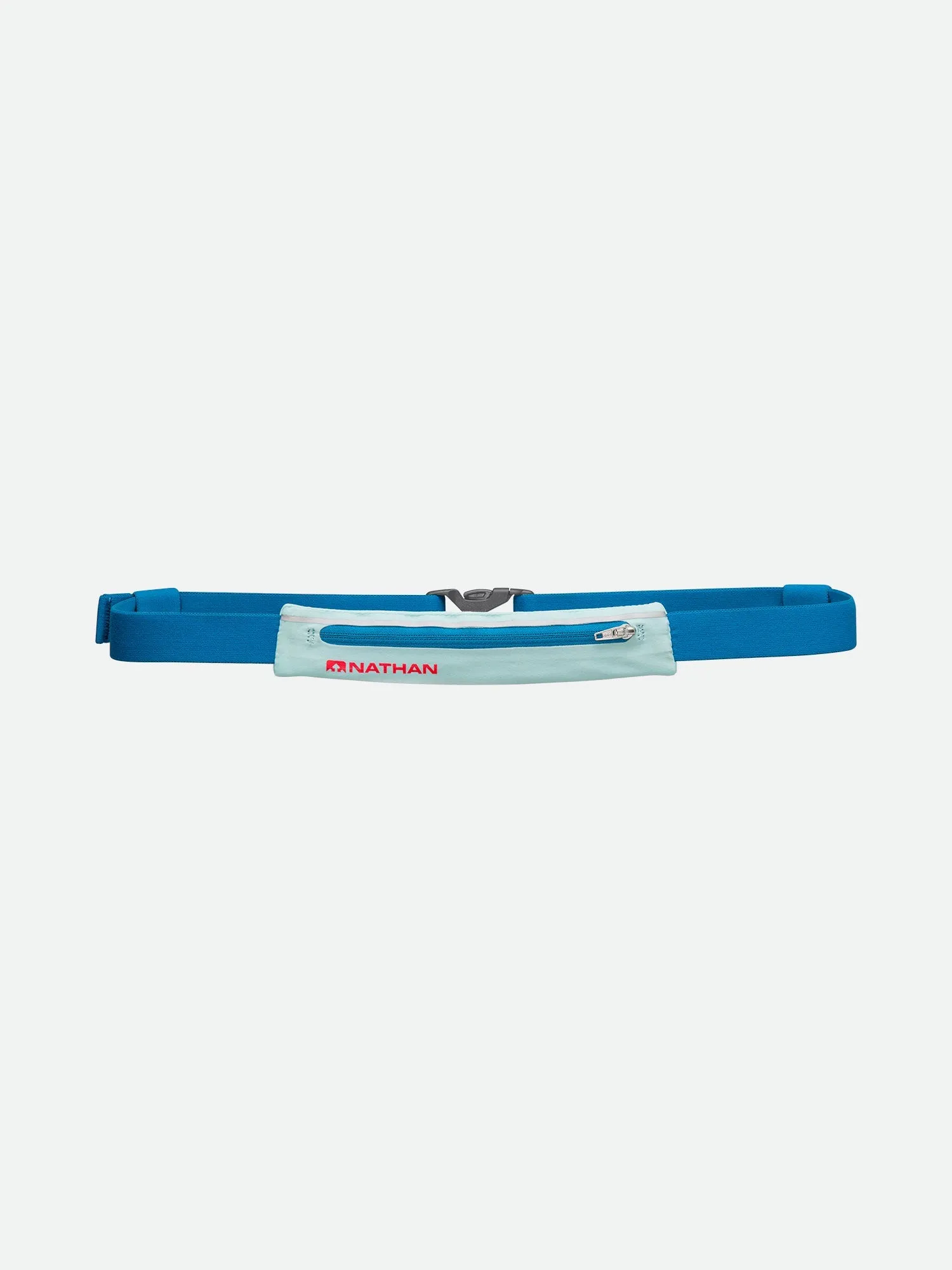 Mirage Pack Adjustable Belt