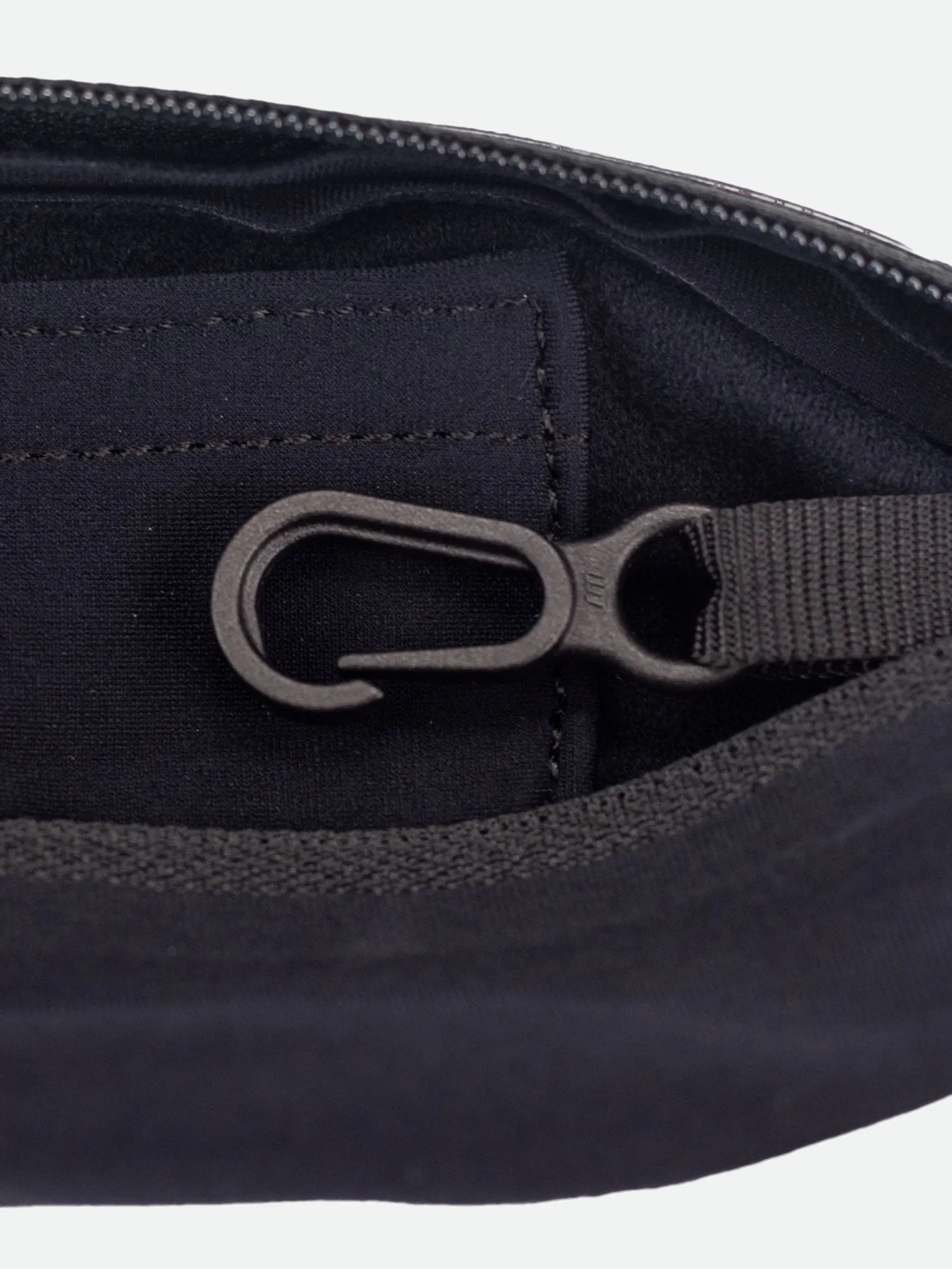 Mirage Pack Adjustable Belt