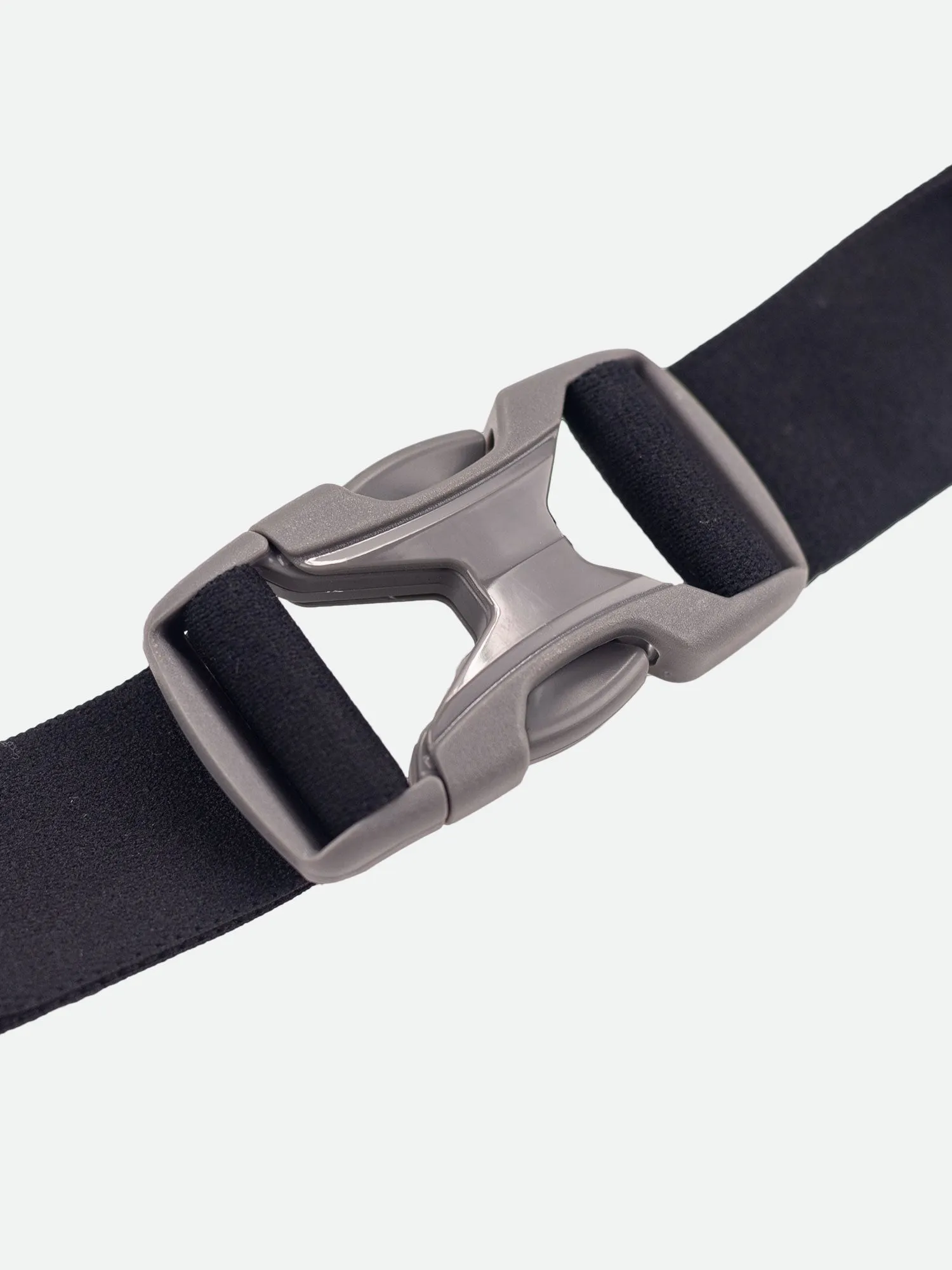 Mirage Pack Adjustable Belt