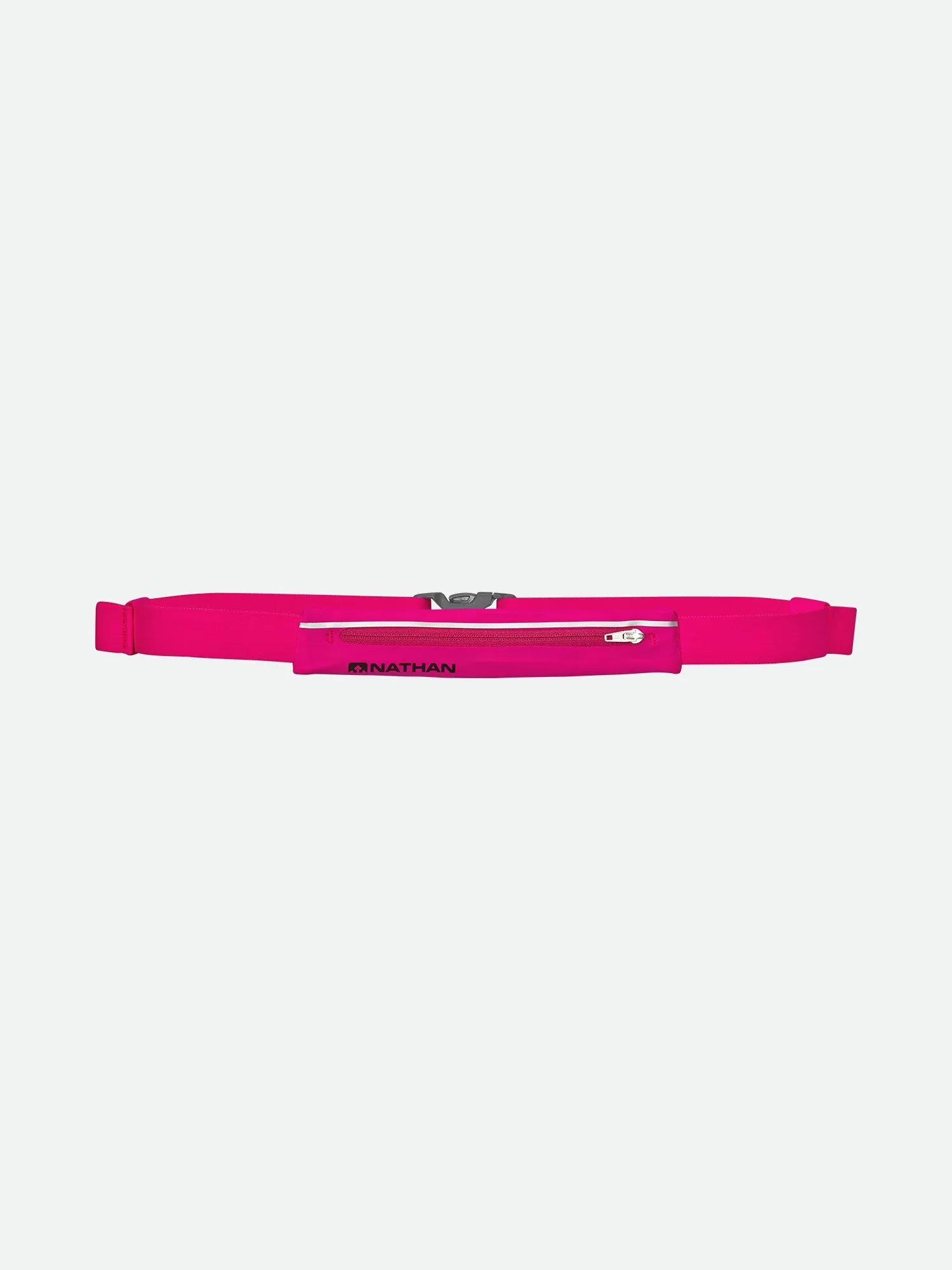 Mirage Pack Adjustable Belt