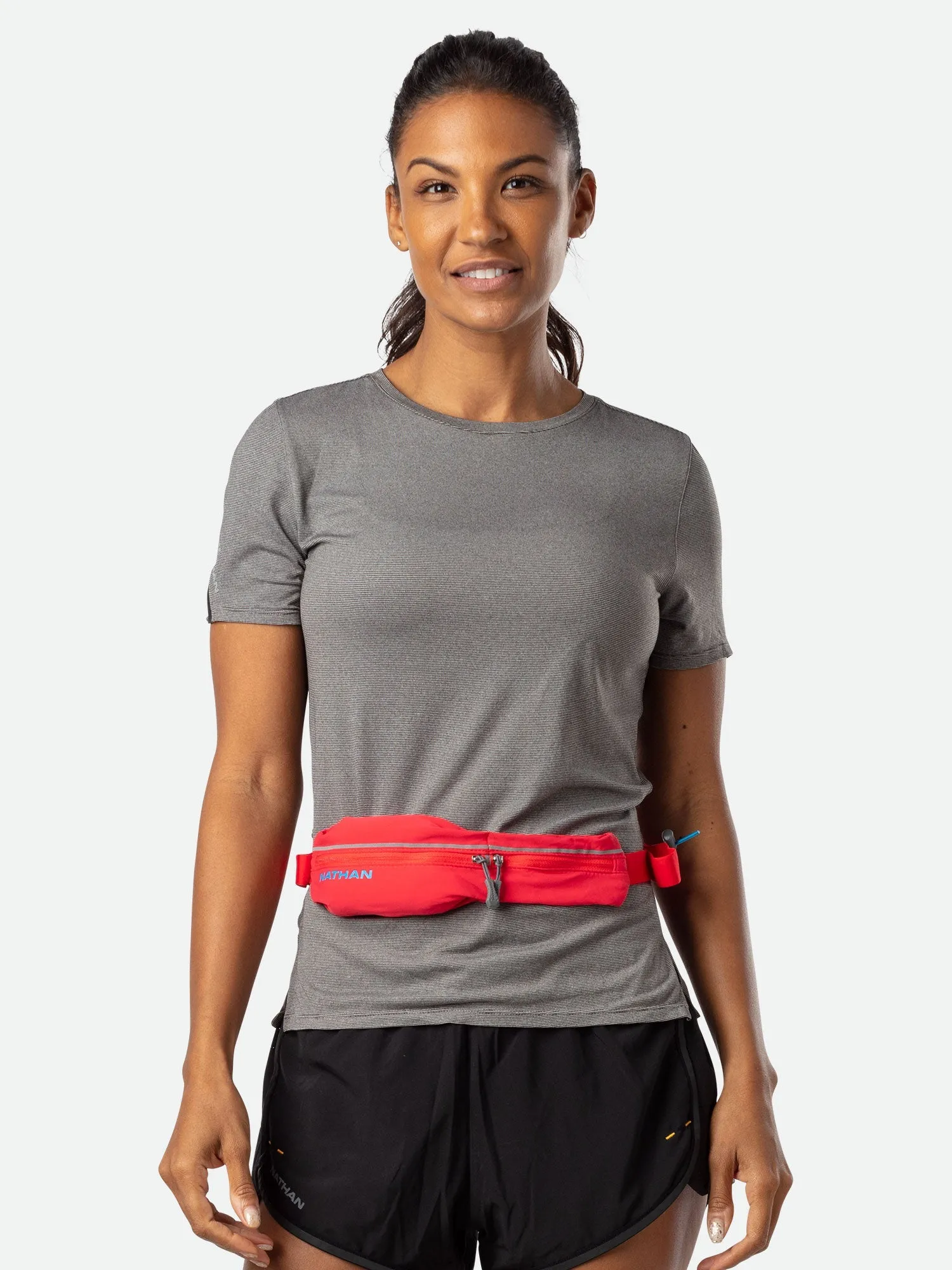 Mirage Plus Pack Adjustable Belt