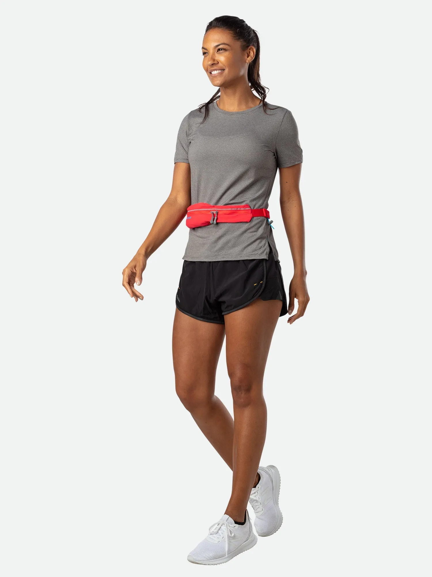 Mirage Plus Pack Adjustable Belt