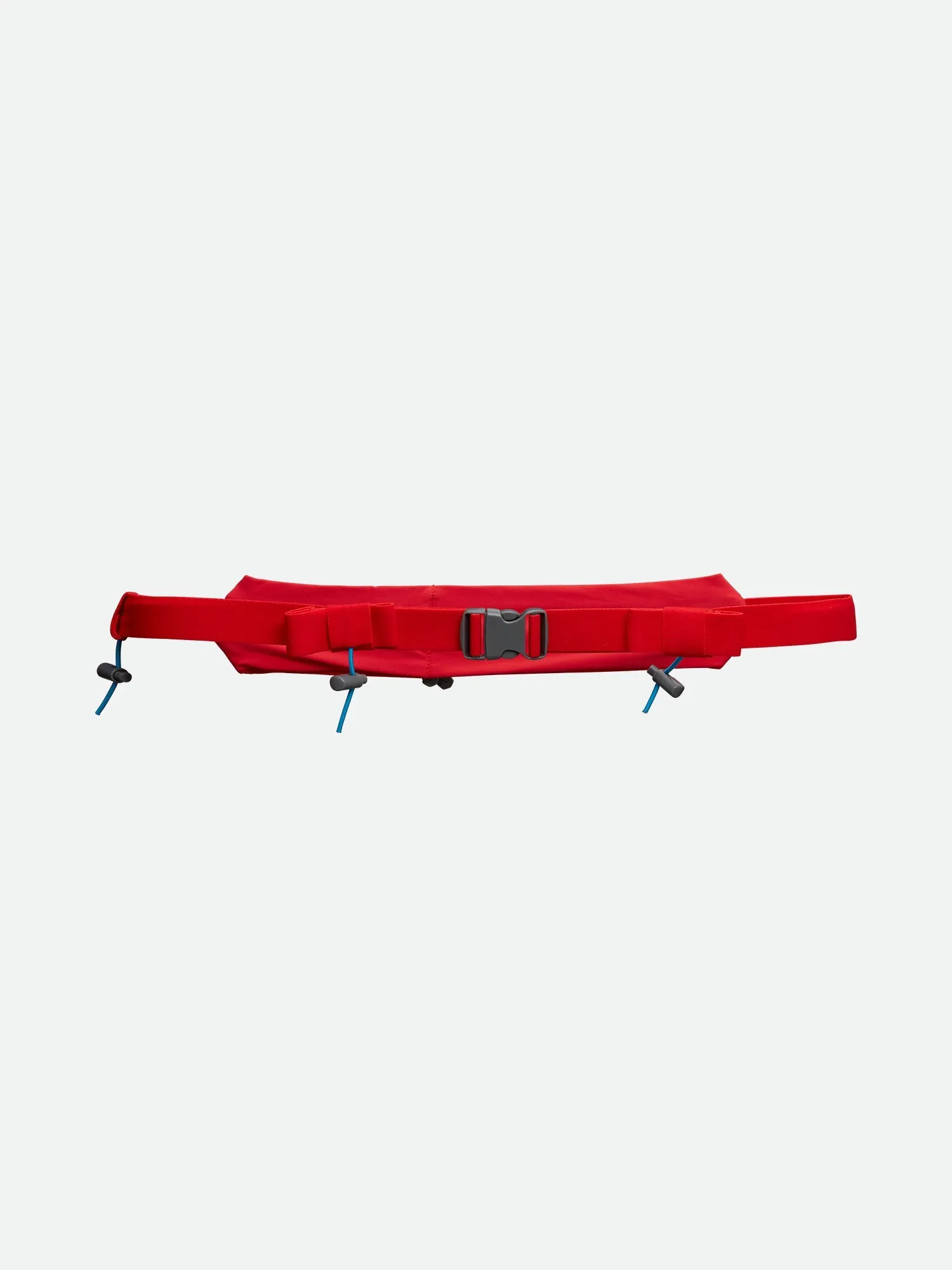 Mirage Plus Pack Adjustable Belt