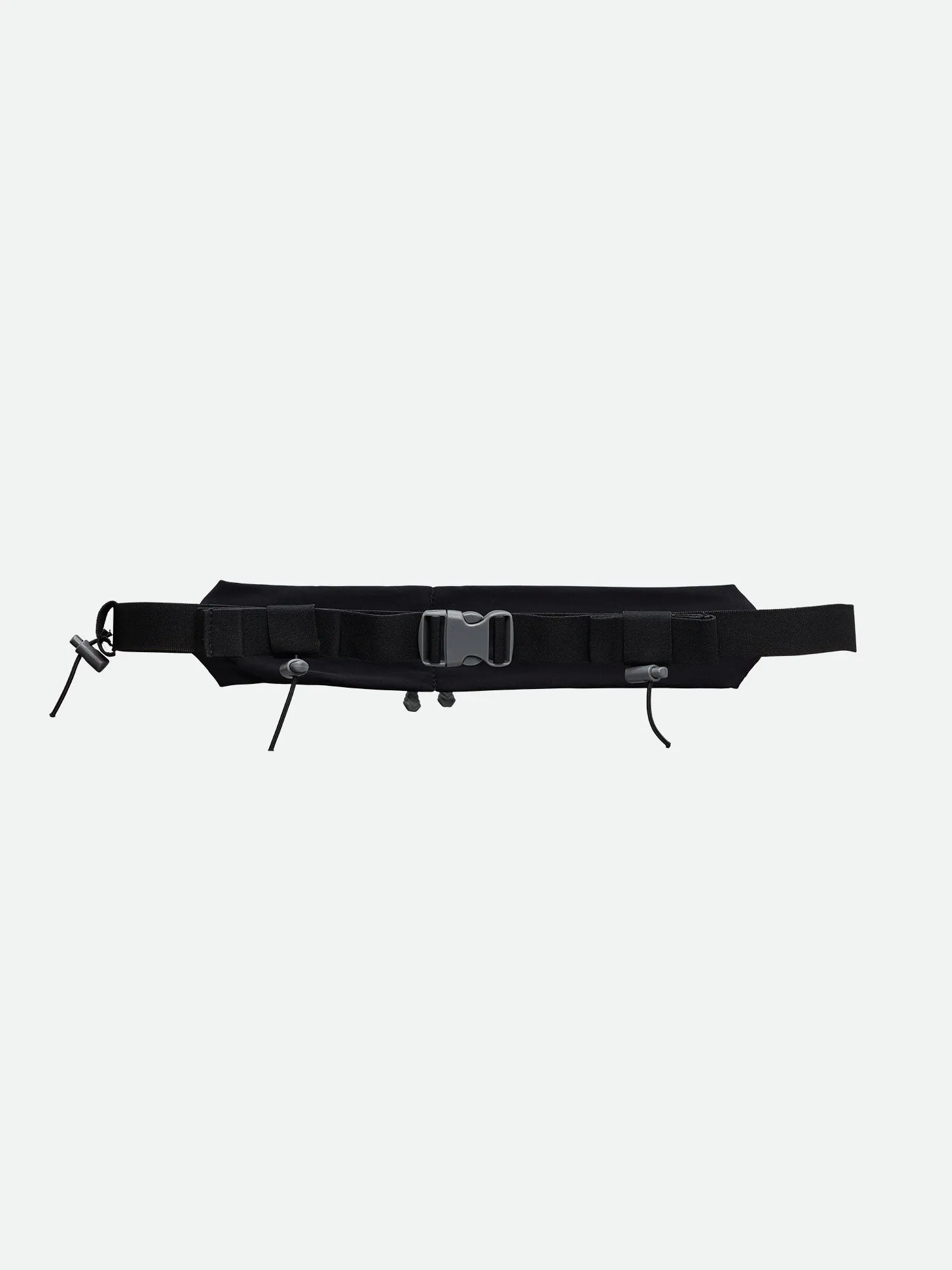 Mirage Plus Pack Adjustable Belt
