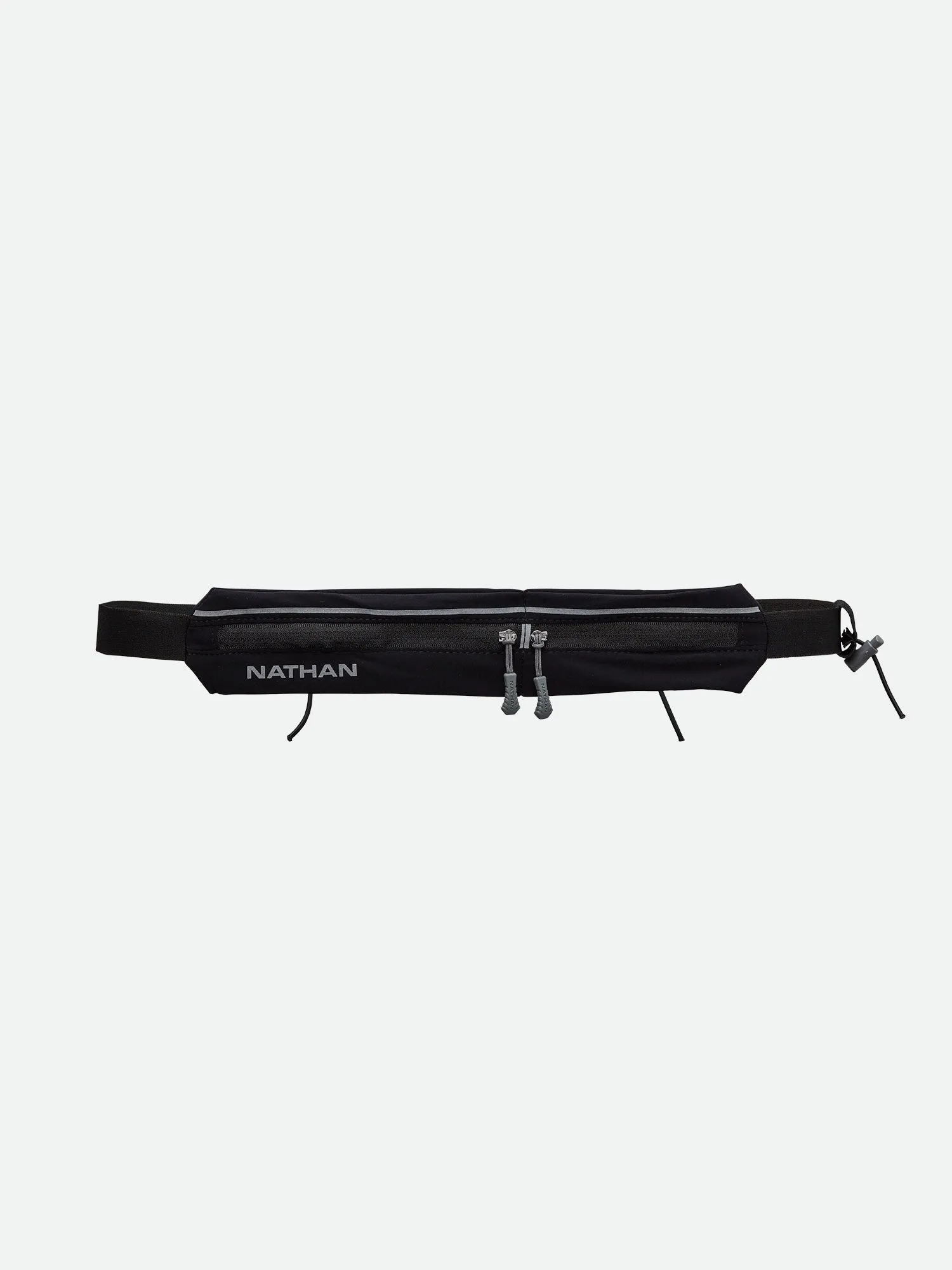 Mirage Plus Pack Adjustable Belt