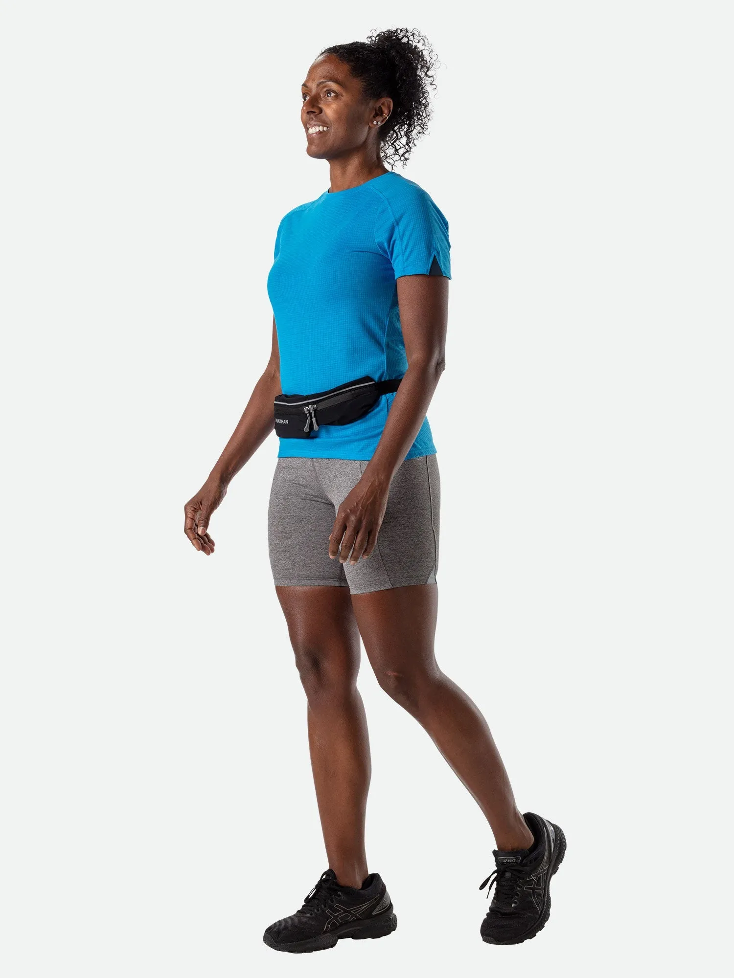Mirage Plus Pack Adjustable Belt