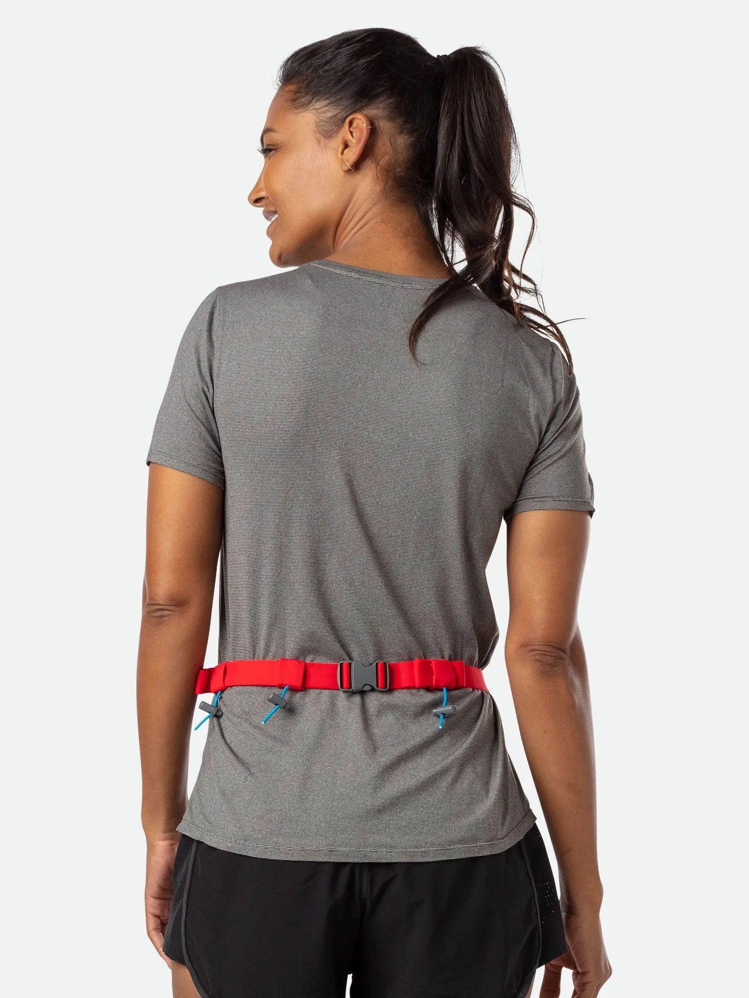 Mirage Plus Pack Adjustable Belt