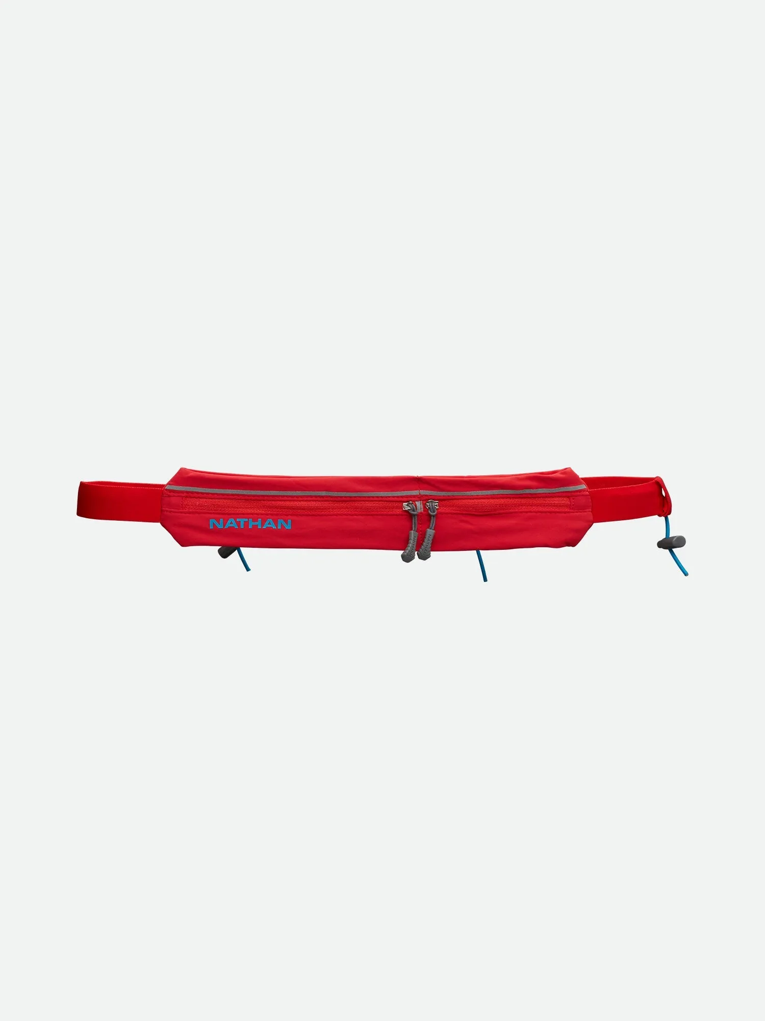 Mirage Plus Pack Adjustable Belt