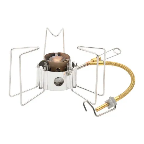 MSR - Dragonfly Stove